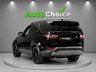 USED 2018 68 LAND ROVER DISCOVERY 2.0 SD4 SE SUV 5dr Diesel Auto 4WD Euro 6 (s/s) (240 ps) in Blackburn Finance Available 12 to 84 Months