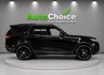 USED 2018 68 LAND ROVER DISCOVERY 2.0 SD4 SE SUV 5dr Diesel Auto 4WD Euro 6 (s/s) (240 ps) in Blackburn Finance Available 12 to 84 Months