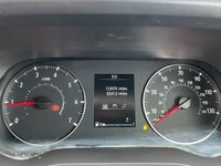 USED 2022 22 RENAULT TRAFIC 2.0 dCi Blue LL30 Business+ Panel Van 5dr Diesel Manual L2 H1 Euro 6 (s/s) (130 ps) 