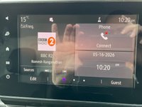 USED 2022 22 RENAULT TRAFIC 2.0 dCi Blue LL30 Business+ Panel Van 5dr Diesel Manual L2 H1 Euro 6 (s/s) (130 ps) 