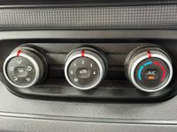 USED 2022 22 RENAULT TRAFIC 2.0 dCi Blue LL30 Business+ Panel Van 5dr Diesel Manual L2 H1 Euro 6 (s/s) (130 ps) 