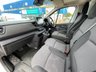 USED 2022 22 RENAULT TRAFIC 2.0 dCi Blue LL30 Business+ Panel Van 5dr Diesel Manual L2 H1 Euro 6 (s/s) (130 ps) 