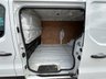 USED 2022 22 RENAULT TRAFIC 2.0 dCi Blue LL30 Business+ Panel Van 5dr Diesel Manual L2 H1 Euro 6 (s/s) (130 ps) 