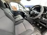 USED 2022 22 RENAULT TRAFIC 2.0 dCi Blue LL30 Business+ Panel Van 5dr Diesel Manual L2 H1 Euro 6 (s/s) (130 ps) 