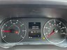 USED 2022 22 RENAULT TRAFIC 2.0 dCi Blue LL30 Business+ Panel Van 5dr Diesel Manual L2 H1 Euro 6 (s/s) (130 ps) 