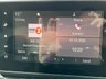 USED 2022 22 RENAULT TRAFIC 2.0 dCi Blue LL30 Business+ Panel Van 5dr Diesel Manual L2 H1 Euro 6 (s/s) (130 ps) 