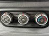 USED 2022 22 RENAULT TRAFIC 2.0 dCi Blue LL30 Business+ Panel Van 5dr Diesel Manual L2 H1 Euro 6 (s/s) (130 ps) 