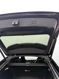 USED 2020 08 AUDI RSQ8 4.0 TFSI V8 Vorsprung SUV 5dr Petrol Tiptronic quattro Euro 6 (s/s) (600 ps) 