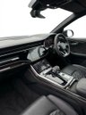 USED 2020 08 AUDI RSQ8 4.0 TFSI V8 Vorsprung SUV 5dr Petrol Tiptronic quattro Euro 6 (s/s) (600 ps) 