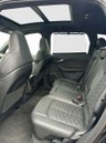 USED 2020 08 AUDI RSQ8 4.0 TFSI V8 Vorsprung SUV 5dr Petrol Tiptronic quattro Euro 6 (s/s) (600 ps) 