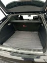 USED 2020 08 AUDI RSQ8 4.0 TFSI V8 Vorsprung SUV 5dr Petrol Tiptronic quattro Euro 6 (s/s) (600 ps) 