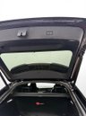 USED 2020 08 AUDI RSQ8 4.0 TFSI V8 Vorsprung SUV 5dr Petrol Tiptronic quattro Euro 6 (s/s) (600 ps) 