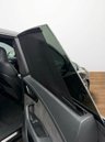 USED 2020 08 AUDI RSQ8 4.0 TFSI V8 Vorsprung SUV 5dr Petrol Tiptronic quattro Euro 6 (s/s) (600 ps) 