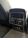 USED 2020 08 AUDI RSQ8 4.0 TFSI V8 Vorsprung SUV 5dr Petrol Tiptronic quattro Euro 6 (s/s) (600 ps) 