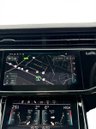 USED 2020 08 AUDI RSQ8 4.0 TFSI V8 Vorsprung SUV 5dr Petrol Tiptronic quattro Euro 6 (s/s) (600 ps) 
