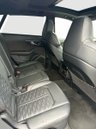 USED 2020 08 AUDI RSQ8 4.0 TFSI V8 Vorsprung SUV 5dr Petrol Tiptronic quattro Euro 6 (s/s) (600 ps) 