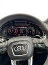 USED 2020 08 AUDI RSQ8 4.0 TFSI V8 Vorsprung SUV 5dr Petrol Tiptronic quattro Euro 6 (s/s) (600 ps) 