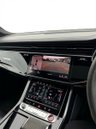 USED 2020 08 AUDI RSQ8 4.0 TFSI V8 Vorsprung SUV 5dr Petrol Tiptronic quattro Euro 6 (s/s) (600 ps) 