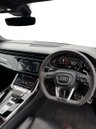 USED 2020 08 AUDI RSQ8 4.0 TFSI V8 Vorsprung SUV 5dr Petrol Tiptronic quattro Euro 6 (s/s) (600 ps) 