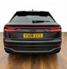 USED 2020 08 AUDI RSQ8 4.0 TFSI V8 Vorsprung SUV 5dr Petrol Tiptronic quattro Euro 6 (s/s) (600 ps) 