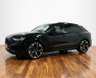 USED 2020 08 AUDI RSQ8 4.0 TFSI V8 Vorsprung SUV 5dr Petrol Tiptronic quattro Euro 6 (s/s) (600 ps) 