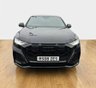 USED 2020 08 AUDI RSQ8 4.0 TFSI V8 Vorsprung SUV 5dr Petrol Tiptronic quattro Euro 6 (s/s) (600 ps) 