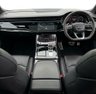 USED 2020 08 AUDI RSQ8 4.0 TFSI V8 Vorsprung SUV 5dr Petrol Tiptronic quattro Euro 6 (s/s) (600 ps) 