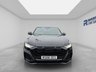 USED 2020 08 AUDI RSQ8 4.0 TFSI V8 Vorsprung SUV 5dr Petrol Tiptronic quattro Euro 6 (s/s) (600 ps) 