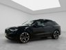 USED 2020 08 AUDI RSQ8 4.0 TFSI V8 Vorsprung SUV 5dr Petrol Tiptronic quattro Euro 6 (s/s) (600 ps) 