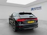 USED 2020 08 AUDI RSQ8 4.0 TFSI V8 Vorsprung SUV 5dr Petrol Tiptronic quattro Euro 6 (s/s) (600 ps) 