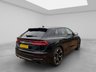 USED 2020 08 AUDI RSQ8 4.0 TFSI V8 Vorsprung SUV 5dr Petrol Tiptronic quattro Euro 6 (s/s) (600 ps) 