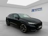 USED 2020 08 AUDI RSQ8 4.0 TFSI V8 Vorsprung SUV 5dr Petrol Tiptronic quattro Euro 6 (s/s) (600 ps) 