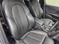USED 2021 71 BMW 2 SERIES GRAN COUPE 1.5 218i M Sport Saloon 4dr Petrol Manual Euro 6 (s/s) (136 ps) 