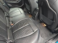 USED 2021 71 BMW 2 SERIES GRAN COUPE 1.5 218i M Sport Saloon 4dr Petrol Manual Euro 6 (s/s) (136 ps) 