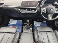 USED 2021 71 BMW 2 SERIES GRAN COUPE 1.5 218i M Sport Saloon 4dr Petrol Manual Euro 6 (s/s) (136 ps) 