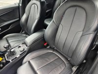USED 2021 71 BMW 2 SERIES GRAN COUPE 1.5 218i M Sport Saloon 4dr Petrol Manual Euro 6 (s/s) (136 ps) 