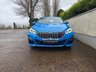 USED 2021 71 BMW 2 SERIES GRAN COUPE 1.5 218i M Sport Saloon 4dr Petrol Manual Euro 6 (s/s) (136 ps) 