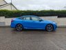 USED 2021 71 BMW 2 SERIES GRAN COUPE 1.5 218i M Sport Saloon 4dr Petrol Manual Euro 6 (s/s) (136 ps) 
