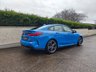 USED 2021 71 BMW 2 SERIES GRAN COUPE 1.5 218i M Sport Saloon 4dr Petrol Manual Euro 6 (s/s) (136 ps) 