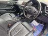 USED 2021 71 BMW 2 SERIES GRAN COUPE 1.5 218i M Sport Saloon 4dr Petrol Manual Euro 6 (s/s) (136 ps) 