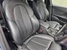 USED 2021 71 BMW 2 SERIES GRAN COUPE 1.5 218i M Sport Saloon 4dr Petrol Manual Euro 6 (s/s) (136 ps) 