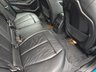USED 2021 71 BMW 2 SERIES GRAN COUPE 1.5 218i M Sport Saloon 4dr Petrol Manual Euro 6 (s/s) (136 ps) 