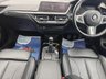 USED 2021 71 BMW 2 SERIES GRAN COUPE 1.5 218i M Sport Saloon 4dr Petrol Manual Euro 6 (s/s) (136 ps) 