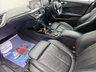 USED 2021 71 BMW 2 SERIES GRAN COUPE 1.5 218i M Sport Saloon 4dr Petrol Manual Euro 6 (s/s) (136 ps) 
