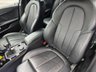 USED 2021 71 BMW 2 SERIES GRAN COUPE 1.5 218i M Sport Saloon 4dr Petrol Manual Euro 6 (s/s) (136 ps) 