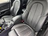 USED 2021 71 BMW 2 SERIES GRAN COUPE 1.5 218i M Sport Saloon 4dr Petrol Manual Euro 6 (s/s) (136 ps) 