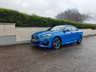USED 2021 71 BMW 2 SERIES GRAN COUPE 1.5 218i M Sport Saloon 4dr Petrol Manual Euro 6 (s/s) (136 ps) 