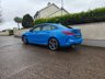 USED 2021 71 BMW 2 SERIES GRAN COUPE 1.5 218i M Sport Saloon 4dr Petrol Manual Euro 6 (s/s) (136 ps) 