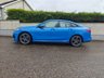 USED 2021 71 BMW 2 SERIES GRAN COUPE 1.5 218i M Sport Saloon 4dr Petrol Manual Euro 6 (s/s) (136 ps) 