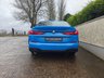 USED 2021 71 BMW 2 SERIES GRAN COUPE 1.5 218i M Sport Saloon 4dr Petrol Manual Euro 6 (s/s) (136 ps) 